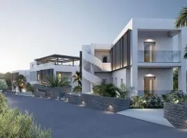 Scala Boutique Hotel & Suites - Adults Only