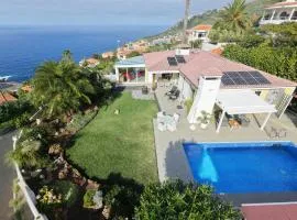 Casita Salpino