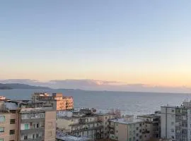 Casa Anita - Follonica