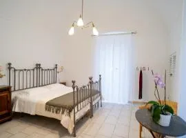 Il Da Vinci Apartment