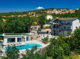 Villa G Imotski-Makarska by Villas Guide