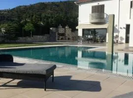 VILLA KTIMA MELINA Pelio