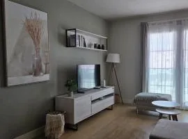 El Rincón del Charco