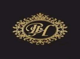 Bromford Hotel Owerri, hotel em Owerri