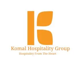 Komal Hotel