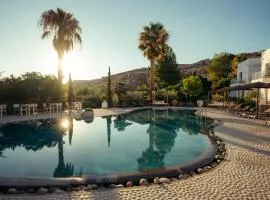 Caesars Gardens Hotel & Spa - Adults Only