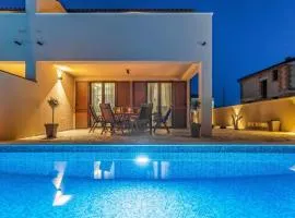 Villa Bella by Villas Guide