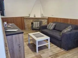 Sklípek u Štýblů