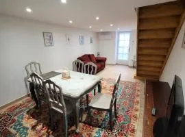 Petit Logis - Domaine de la Vaure