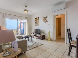 Resitour - Tala Hills, hotell sihtkohas Tala