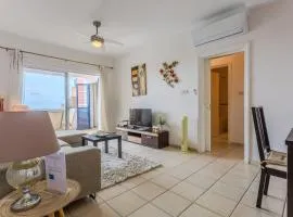 Resitour - Tala Hills