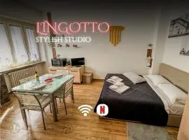 Business Studio - Metro, Fiera Lingotto - Fattura