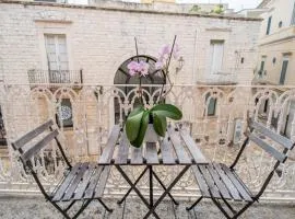 Il Da Vinci Apartment