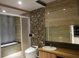 藍海文旅七星潭