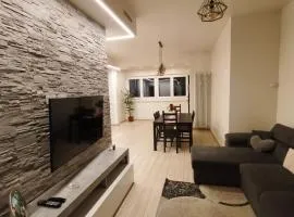 Luxury House San Siro