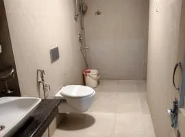 Aum Homestay Danapur