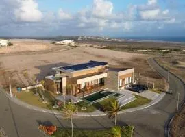 Casa riviera
