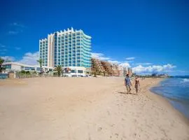 Hotel Servigroup Koral Beach 4 Sup