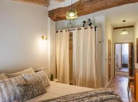 Ca LaMala