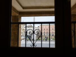 B&B Il Sedile, homestay sa Lecce