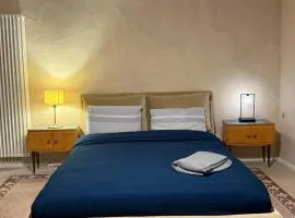 Xenia Signature Guest House