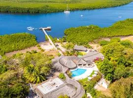 Keur Saloum Resort
