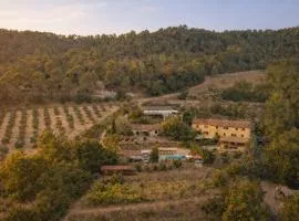 Domaine Lou Amì