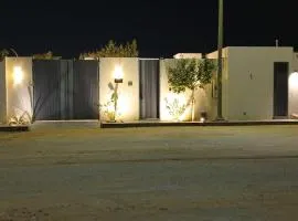 شاليه كحيلة الاصيلة حي النقيب رقم 1