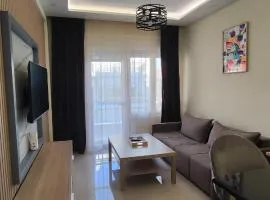 M&S Homes 2 bedrooms