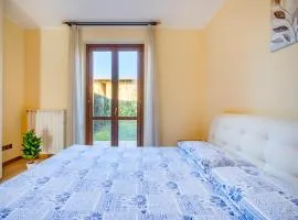 Desenzano-Sirmione - Lake 1 min - Pool, Parking, AC