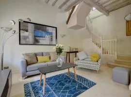 2 Bed in Tunbridge Wells oc-tw660