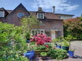 2 Bed in Tunbridge Wells oc-tw660