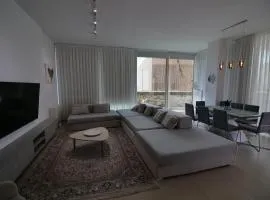 Stay By Ilvesta Green Coast