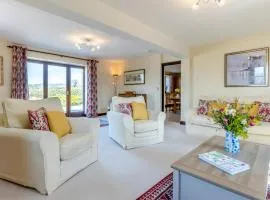 2 Bed in Llangorse oc-t30290