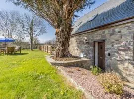 2 Bed in Llangorse oc-t30290