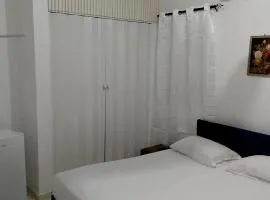 Hotel Ningo