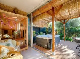 La Suite & Spa BALI