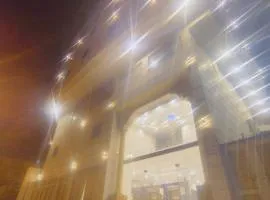 فندق لورانس