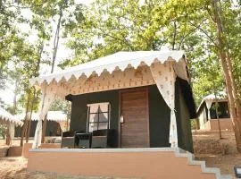 Kekaboni Retreat
