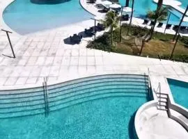 Porto2life GAV Resorts