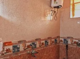 Luxury Stay at Varca, Goa