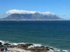 Blouberg Heights