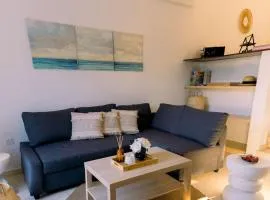 Kymo Fig Tree Bay House