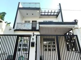 Casipe Transient House