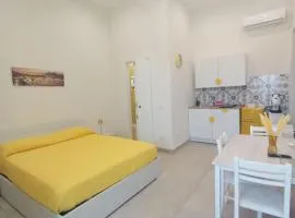 A portata di mare