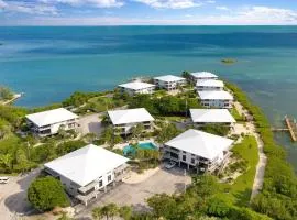 Gulf Pointe Paradise