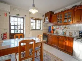 BBA1 Appartement climatisé centre-ville Ferrel