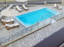 Elevi Aria Apartment