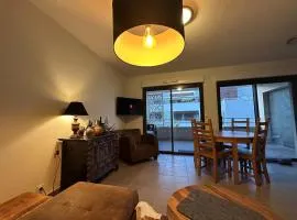 Le 24 Appartement Cozy Port Fréjus Piscine Proximité plage