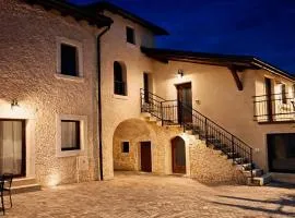 Villetta Moscal- Bella Vista